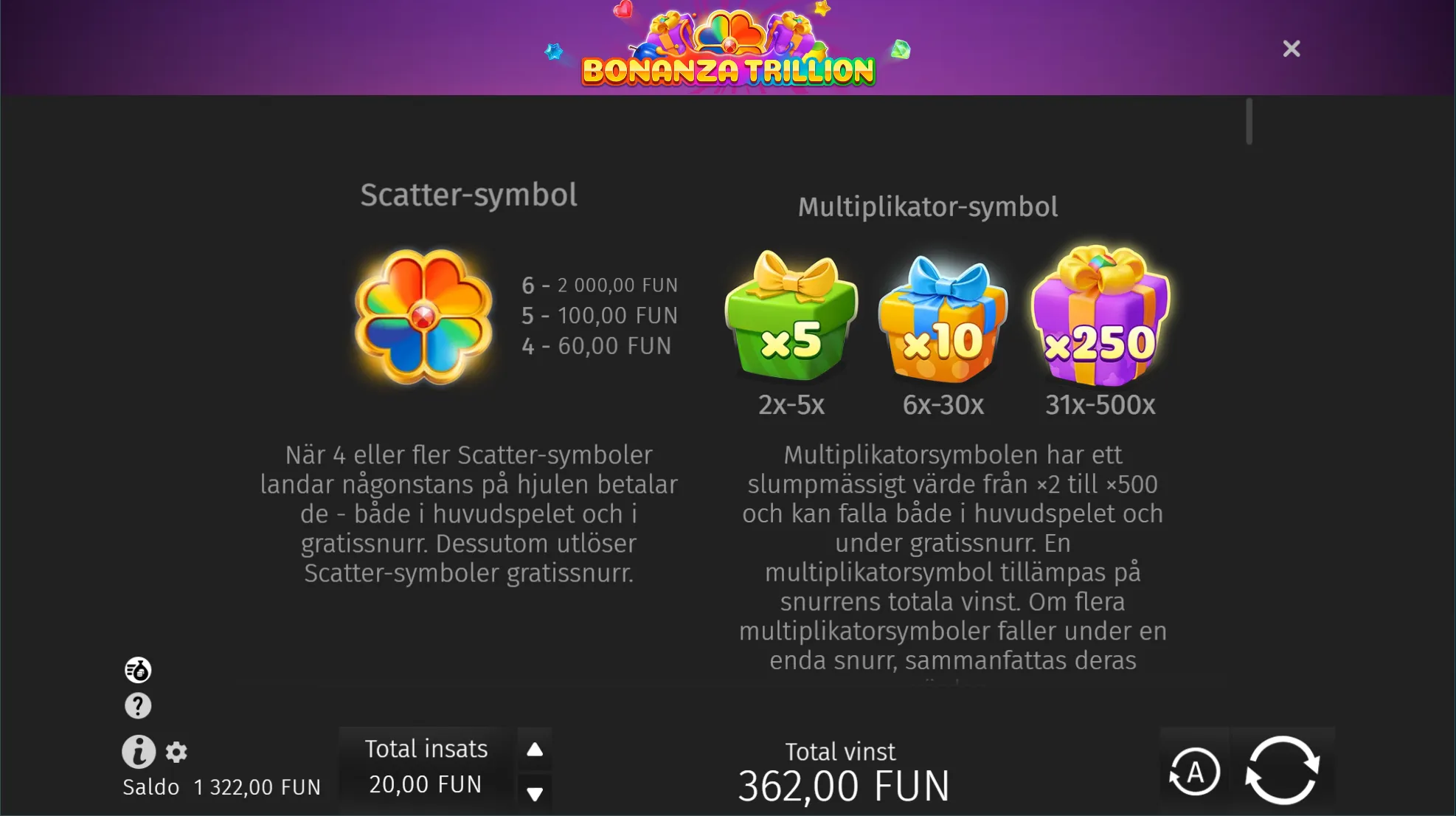 Rättvist spel: så granskas och certifieras spelleverantörer